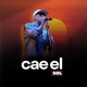 Cae El Sol Single