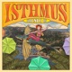 Isthmus feat Madeleine Chalk Single