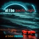 Pacific Night al biber remix Single