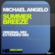 Summer Breeze Single