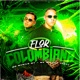 Flor Colombiana Single