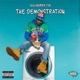 The Demonstration Single