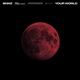 Your World feat Albert Heath Single
