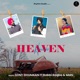 Heaven feat Babbi Raqba Mahi Single