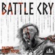Battlecry Single