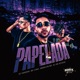 Papelada Single