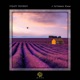 A Different Place Single