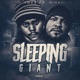 Sleeping Giant feat Diabolic Single