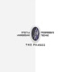 Wannabe EP Two Phased 003