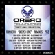 Deeper Love Remixes Pt 2