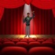 The Oscars Single