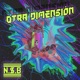 Otra Dimension Single