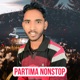 Partima Nonstop EP