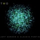 Two