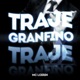 Traje Granfino Single