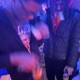 Motion Madness feat YiM Hopout Single