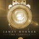 James Horner The Classics