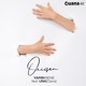 Oxigen feat Una Radio Edit Single