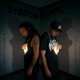Shadow Work feat Truthseekah Single