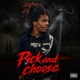 Pick And Choose Single