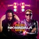 Nkwagala Omu Single