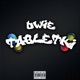 Dwie Tabletki Single