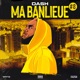 DASH 8 Ma banlieue Single