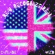 REAL RECOGNIZE REAL feat WIZD Single