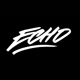 Echo s Mix Vol 4 DJ Mix