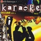 Karaoke 2