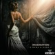 Imagination Single