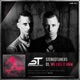 We Like It Raw Single