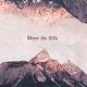 Above the Hills Single