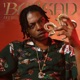 1 Bro Gad EP