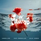 Falling Single