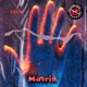 Matrix Single