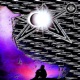 Follow a Star EP