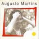 Augusto Martins