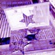 Darkstar Diariez Single