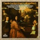 Bach 333 German Chamber Music Before Bach