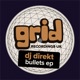 Bullets EP