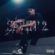 Savin 2 Single