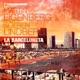La Barceloneta Single