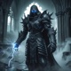 IMMORTAL Single