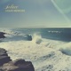 Solace Single