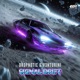 Signal Drift Single