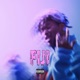 Fiji Single