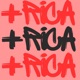 RICA Single