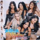 Agua de Veneno Nueva Versión Single