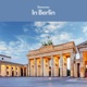 In Berlin Single